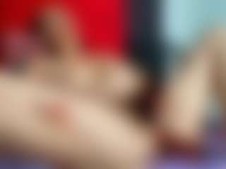 miss-leyla's Live Sex Cam Show