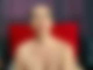 miss-leyla's Live Sex Cam Show