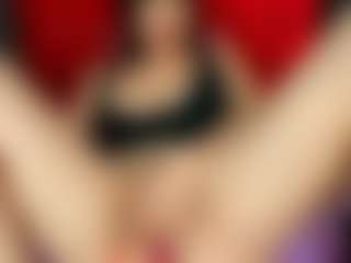 miss-leyla's Live Sex Cam Show