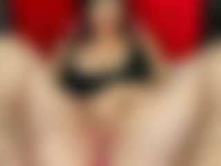 miss-leyla's Live Sex Cam Show
