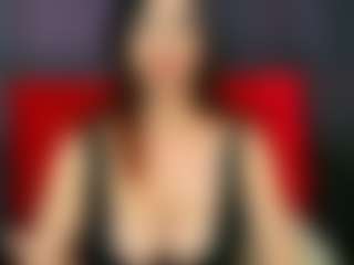 miss-leyla's Live Sex Cam Show