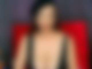 miss-leyla's Live Sex Cam Show