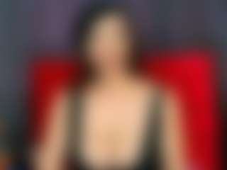 Live cam show with miss-leyla - Latina Mature on Nude Chat * 1 On 1 Webcam Sex * Live Cam Show | colombia