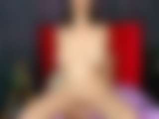 miss-leyla's Live Sex Cam Show