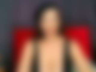 miss-leyla's Live Sex Cam Show