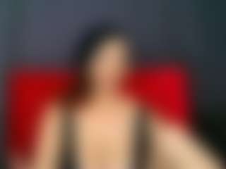 Miss-leyla