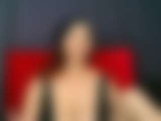 miss-leyla's Live Sex Cam Show