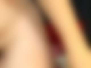 miss-leyla's Live Sex Cam Show