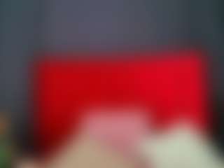 Live cam show with miss-leyla - Spank MILF on fapnchat