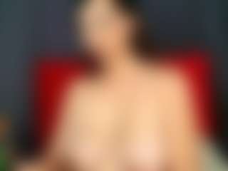 miss-leyla's Live Sex Cam Show