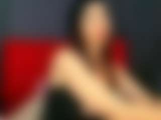 Miss-leyla