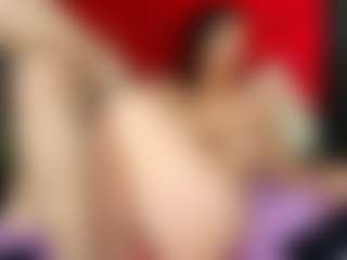 miss-leyla's Live Sex Cam Show