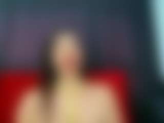 Live cam show with miss-leyla - Orgasm on Milfs Live