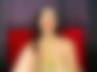 Live cam show with miss-leyla - Hairy Pussy on Cam Slut