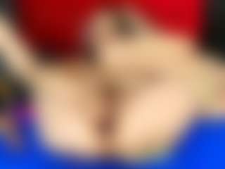 miss-leyla's Live Sex Cam Show
