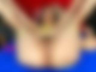 miss-leyla's Live Sex Cam Show