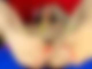 miss-leyla's Live Sex Cam Show