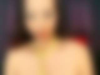miss-leyla's Live Sex Cam Show