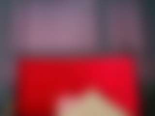 miss-leyla's Live Sex Cam Show