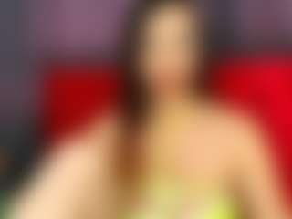 Live cam show with miss-leyla - Red Hair on Fling VIP Chat