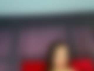 miss-leyla's Live Sex Cam Show