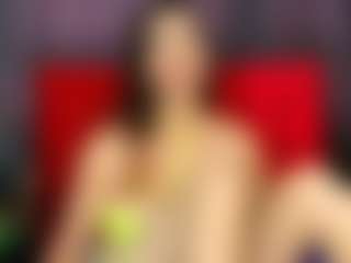 Live cam show with miss-leyla - Big Tits on Fling VIP Chat