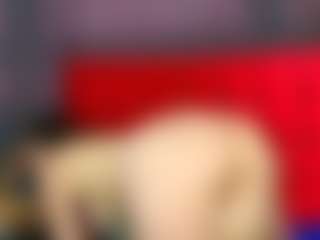 miss-leyla's Live Sex Cam Show