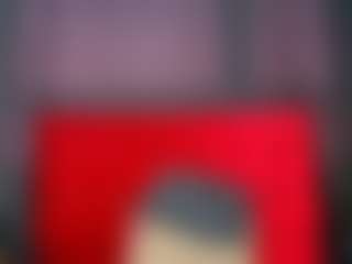 miss-leyla's Live Sex Cam Show