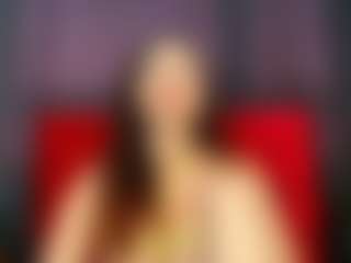Live cam show with miss-leyla - Red Hair Lush on Milfs Live
