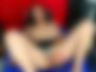 miss-leyla's Live Sex Cam Show