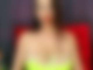 miss-leyla's Live Sex Cam Show