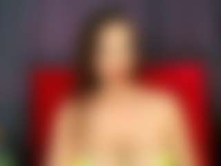 miss-leyla's Live Sex Cam Show