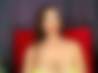 Live cam show with miss-leyla - Tattoos Red Hair on liverealitysex.com