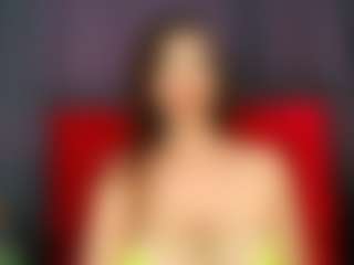 miss-leyla's Live Sex Cam Show