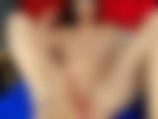 miss-leyla's Live Sex Cam Show
