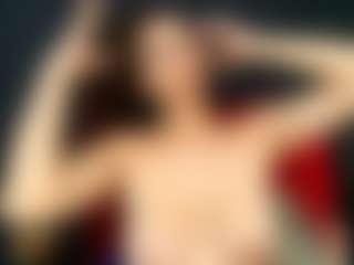 miss-leyla's Live Sex Cam Show