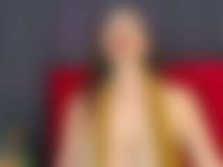 miss-leyla's Live Sex Cam Show