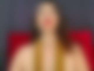 miss-leyla's Live Sex Cam Show