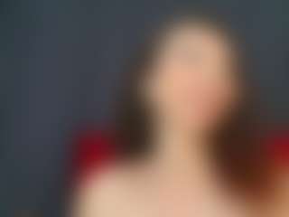 miss-leyla's Live Sex Cam Show