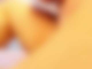 Live cam show with Eymi - Blonde Hair on Fling VIP Chat