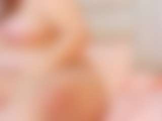 Live cam show with Eymi - Blonde Hair on Fapmatic.com