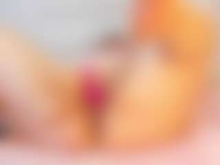 Eymi's Live Sex Cam Show