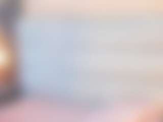 Eymi's Live Sex Cam Show
