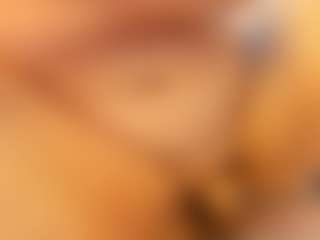 Eymi's Live Sex Cam Show