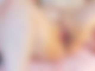 Live cam show with Eymi - Dp on xxxlivecams.org