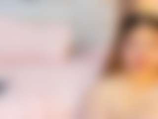 Eymi's Live Sex Cam Show