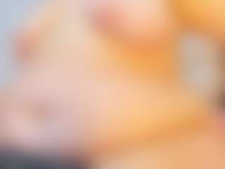 Eymi's Live Sex Cam Show
