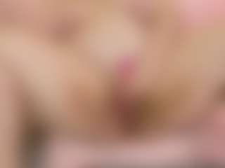 Live cam show with Eymi - Blonde Hair on dasdasdadada.com