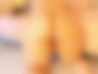 Eymi's Live Sex Cam Show