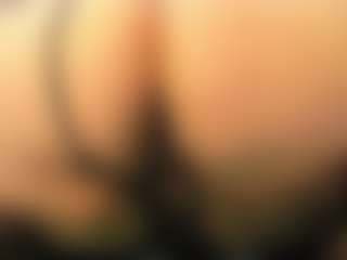 Live cam show with Eymi - Squirt on justonemore.cc
